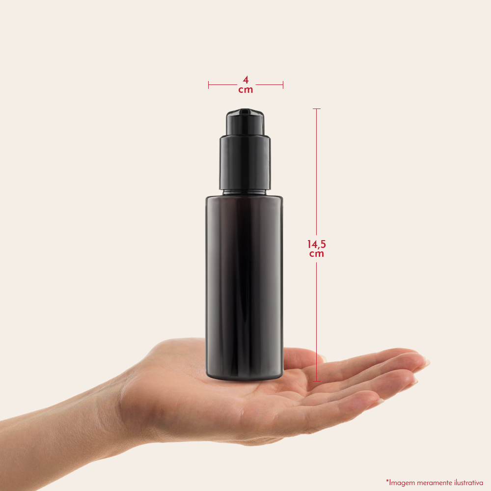 Creme Finalizador Reparação Nutritiva Patauá 120ml, ,  large image number 2